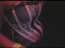 big-dons-birthday-bash-06-part-2.html