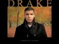 Drake The Winner Prod By Tha Bizness Drake The Winner Prod By Tha Bizness