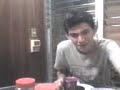 ksa de abue costa