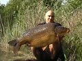 Baggersee Karpfen DVD Trailer