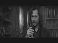 Sirius Black - Sacrifice Sirius Black - Sacrifice