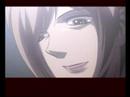 Killer 7 - Caretaker (AlterEgo) Killer 7 - Caretaker (AlterEgo)
