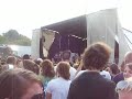 Paramore - That\