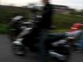 videos de I Zlot Jędrzejów 10.10.2008 www.tkkj.net (5)