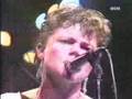 Go-Go's Vacation 1982