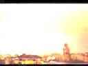 la gran tormenta