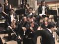 E.Chausson \"Poeme\" Op.25.Part 1