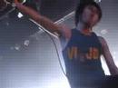 Enter shikari - return to energiser