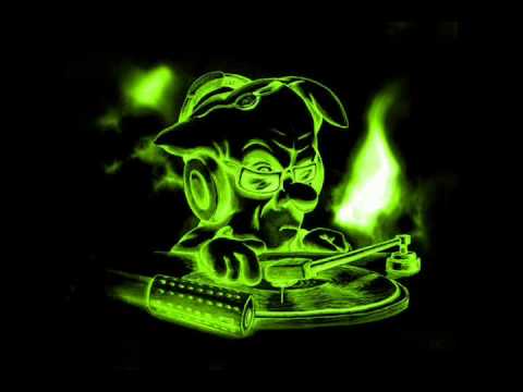 Electro-House by Dj Tupam