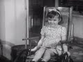 the Magnetic Fields- All my Little Words