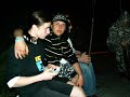 \"Mundurowa\" na obozie... 14 maj 2008 Toru?