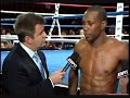 chris-byrd-vs-shaun-george-post-fight.html