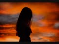 Michael & Levan And Stiven Rivic - Invisible Children (Deeper Moments & Robert K remix)