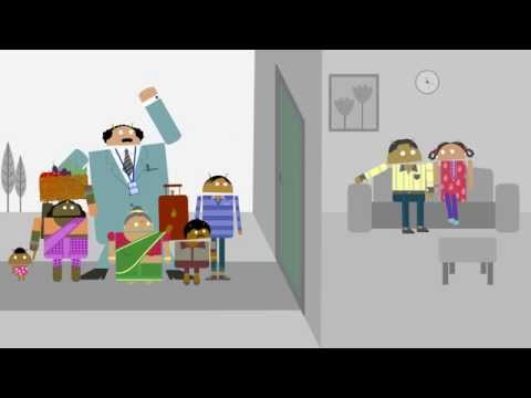 Datsun redi-GO – For the ready-to-go generation