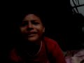 EL HERMANO DE CLAUDIA