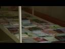 videos de SHE (English)