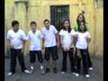 Assistir ao v�deo