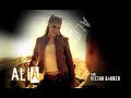 Alias title sequence season 4
