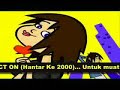 Elyana - Kau Atau Aku (with download link)
