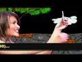 Elyana - Kau Atau Aku (with download link)