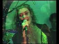 Superfloor - Miss You (live in Loonies)