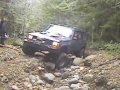 videos de nov2308 ferry bench lookout.wmv