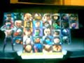 Mortal Kombat Trilogy 3.10 OE-A.