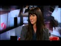 The Hour: Alanis Morissette The Hour: Alanis Morissette