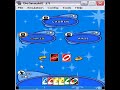 3-in-1 uno skip-bo uno freefall DeSmuMe - www.dsnews.cjb.net