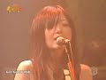 GO!GO!7188???????? GO!GO!7188????????