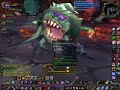 4 Mann im Kessel Part 2