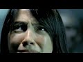the-eye-trailer-eng.html