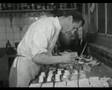Collectie Mullaard - De Cooperatieve Bakkerij