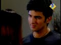 Sameer-Janki,Mahesh-Manjeet,Rohit-Bindiyan   Zaara Zaara