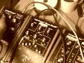 CR-78 triggering a synthesizer.com CR-78 triggering a synthesizer.com