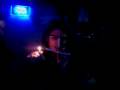videos de Cross Joint