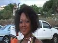 Caline