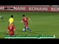 PES Euro 2012 : Russia - Czech Republic