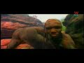 zhi-vago-teardrops-from-heaven.html