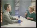 Edgar Cayce Readings Approach to ESP and Psychic Phenomena Part 1