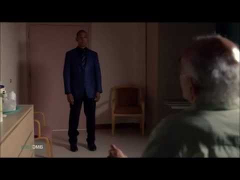 Video screenshot