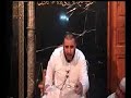 فتاوى بالدارجة المغربية الشيخ عبد الله نهاري