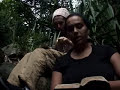 \"Love In The House\" The Lambsbread roots reggae music video \"Love In The House\" The Lambsbread roots reggae music video