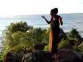 Assistir ao v�deo