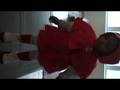 videos de Riddhi's Halloween Costume