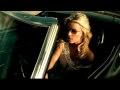 take my breath away by jessica simpson, berlin original full screen remastered 720p hd lyrics: watching every motion in my foolish lover's game on this endless ocean finally lovers know no shame turning and returning to some secret place inside watching in slow motion as...