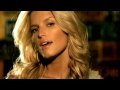 take my breath away by jessica simpson, berlin original full screen remastered 720p hd lyrics: watching every motion in my foolish lover's game on this endless ocean finally lovers know no shame turning and returning to some secret place inside watching in slow motion as...