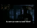 Supernatural 6. Sezon 22. Bölüm