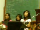 videos de EVEN-EZER 