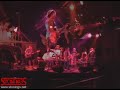 STONINGS- Ruby Tuesday